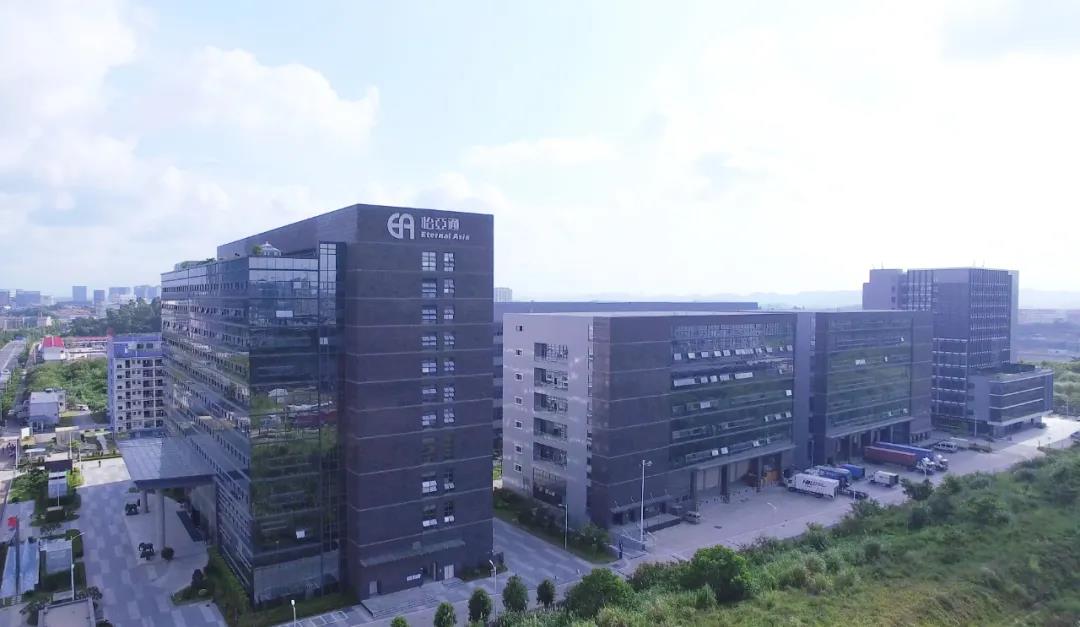 经济观察报报道：LDSports乐动的酒生意