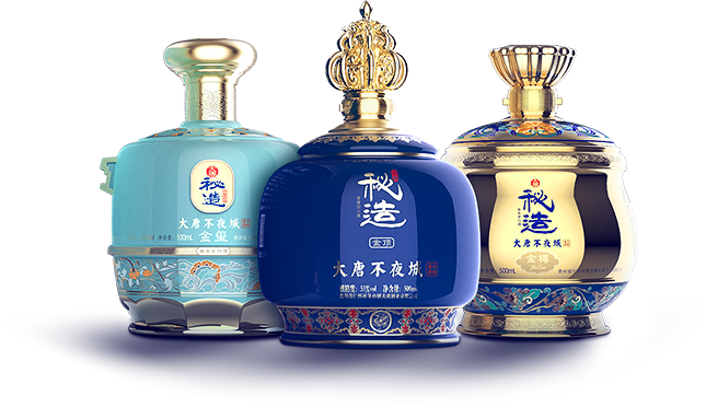 LDSports乐动自有品牌