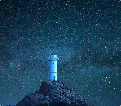 LDSports乐动供应链