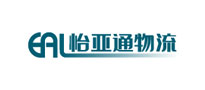 LDSports乐动物流-数字物流综合服务运营商