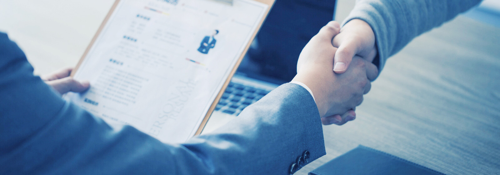 LDSports乐动供应链