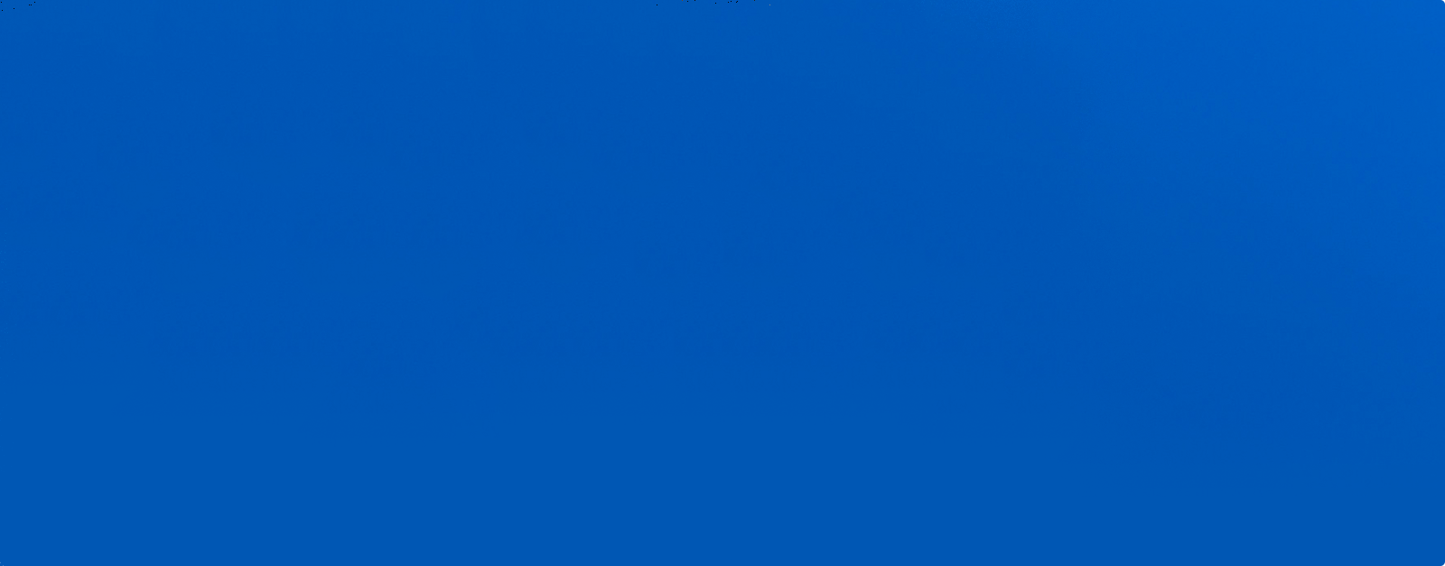 LDSports乐动自有品牌