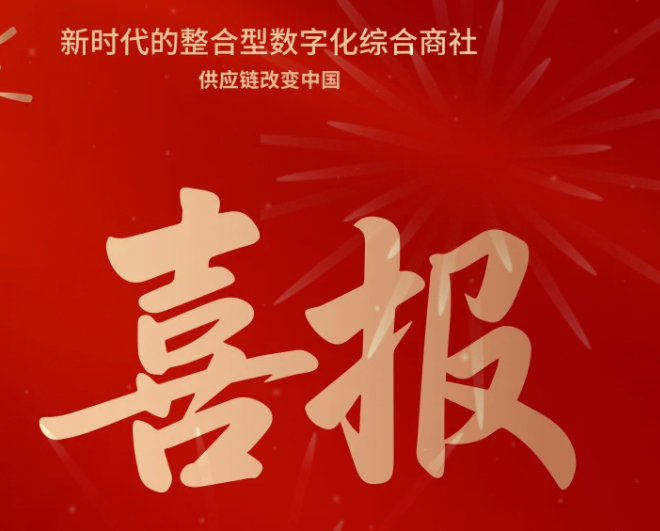 喜报！LDSports乐动成功中标--国家电网有限公司2025年办公类物资框架竞争性谈判采购项目